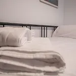 El Paseo De La Alameda De Apartament