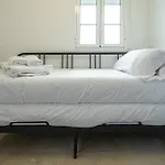 Apartament El Paseo De La Alameda De *